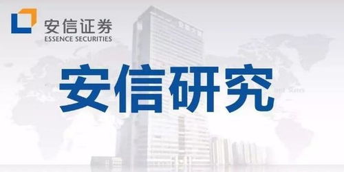 梦网集团 与中国移动咪咕战略合作,开启5G时代营销新篇章